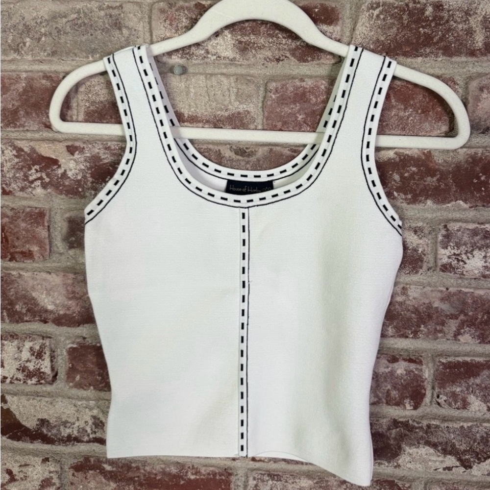 REVOLVE’s House of Harlow 1960 Collection